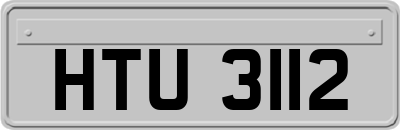 HTU3112