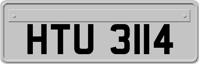 HTU3114