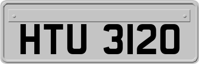 HTU3120
