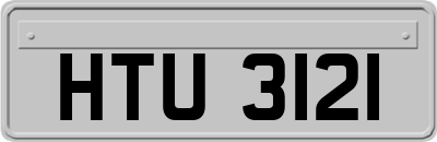 HTU3121