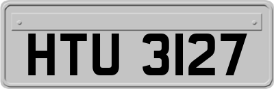 HTU3127