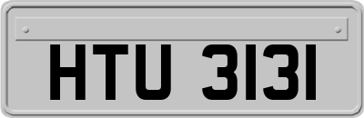 HTU3131