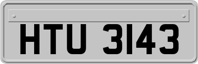 HTU3143
