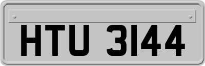 HTU3144