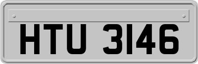 HTU3146