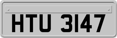 HTU3147