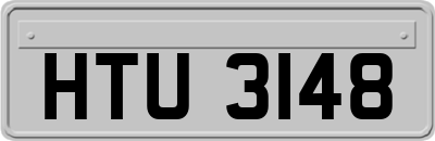 HTU3148
