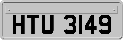 HTU3149