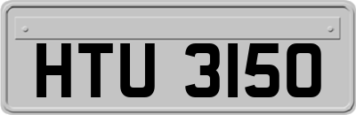HTU3150