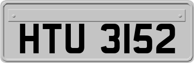 HTU3152
