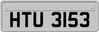 HTU3153