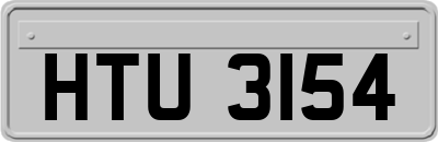 HTU3154