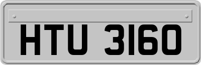 HTU3160