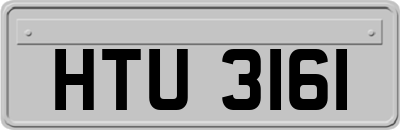 HTU3161