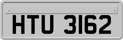 HTU3162