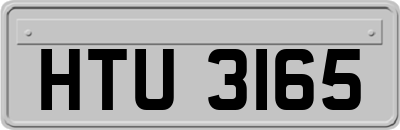 HTU3165