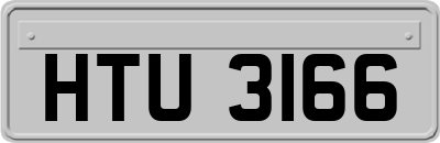 HTU3166