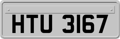 HTU3167