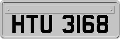 HTU3168