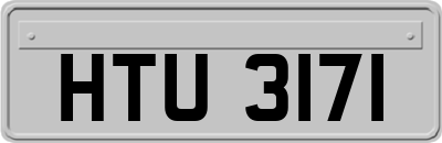 HTU3171
