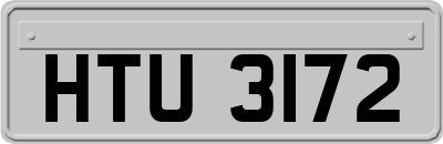 HTU3172