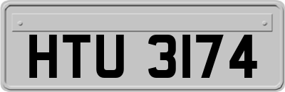 HTU3174