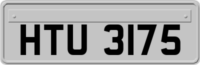 HTU3175
