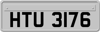 HTU3176