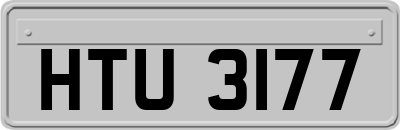 HTU3177