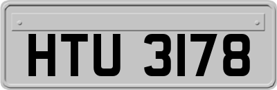 HTU3178