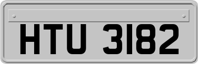 HTU3182