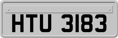 HTU3183
