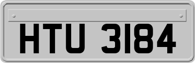 HTU3184