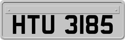 HTU3185