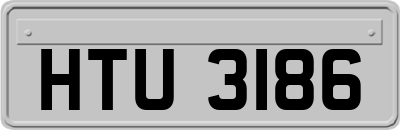 HTU3186
