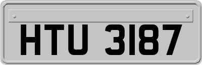HTU3187