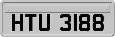 HTU3188