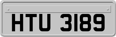 HTU3189