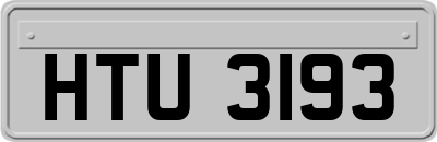 HTU3193