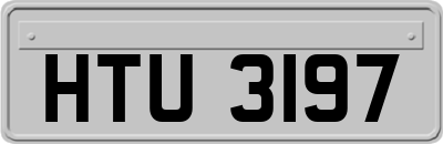 HTU3197