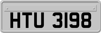 HTU3198