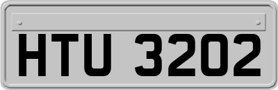 HTU3202