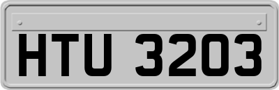 HTU3203