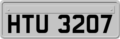HTU3207