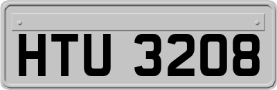 HTU3208