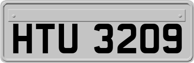 HTU3209
