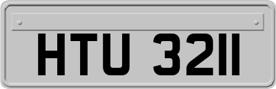 HTU3211