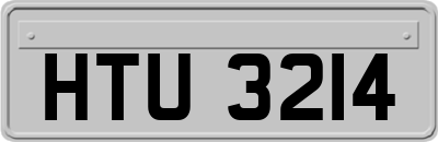 HTU3214