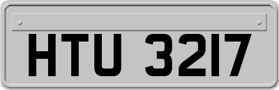 HTU3217