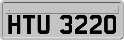 HTU3220